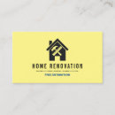 Recherche de repas cartes visite Restauration