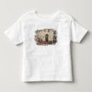 Recherche de boris tshirts Théâtre