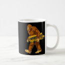 Search for bus driver mugs Fun