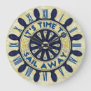 Recherche de helm posters Voile