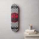 Search for dragon tattoo skateboards Tribal