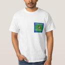 Search for organic tshirts Sayings
