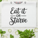 Search for funny wine tea towels Cooking
