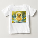 Recherche de oiseau bleu bébé tshirts Pour enfants