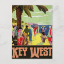 Search for artwork postcards Vacation