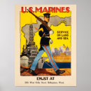 Search for ww1 posters Recruitment