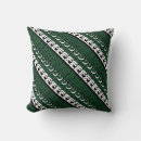Recherche de pakistan coussins Drapeau
