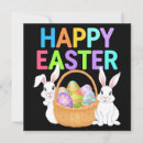 Search for rabbit bunny easter cards Pastel colours
