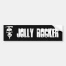 Search for pirate bumper stickers Roger