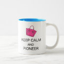 Recherche de terrain tasses Pour elle