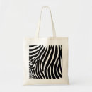 Recherche de animal peau sacs Sauvage