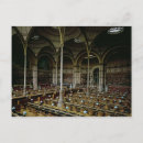 Search for interior postcards Architecture