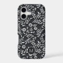 Search for blackboard iphone cases Pattern
