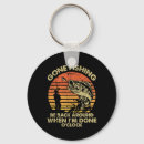 Search for done keychains Humour