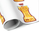 Search for ketchup wrapping paper Sauce