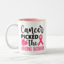 Search for picks mugs Girl