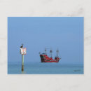 Search for pirate photography Water