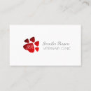 Recherche de amours cartes visite Magasin