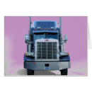 Search for trailer Trucker