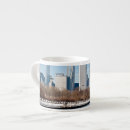 Search for espresso photo mugs Architecture