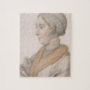 Search for holbein puzzles 8 1543