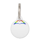 Search for goth pet supplies Spooky cute