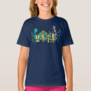 Search for disney luca tshirts Ocean