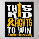Search for fight baby kids Boys