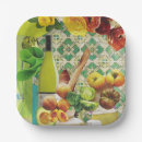 Search for mexican paper plates Party