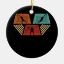 Search for soccer goalie ornaments Keeper