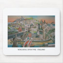 Recherche de newcastle Pont de tyne