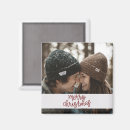 Search for cute couple magnets Picture