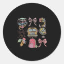 Search for back to school stickers Boys