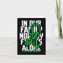 Search for kidney cards Support