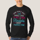 Search for wedding singer tshirts Wife