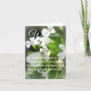 Search for great design cards Graphic
