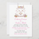 Search for lovebirds wedding invitations Hearts