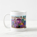 Recherche de jérusalem tasses Ville