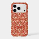 Recherche de vieux rose iphone coques Antique