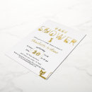 Search for grumpy cat invitations Cute