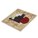 Recherche de chats carreaux Capricieux