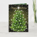 Search for business new years cards Red