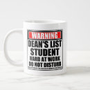 Search for deans list Dean's