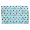 Search for buddha pillowcases Lotus