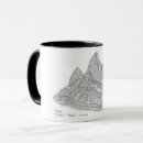 Search for cusco mugs South america