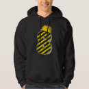Search for eight hoodies 8th