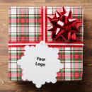 Search for client ornaments Corporate