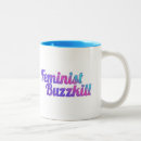 Recherche de feminism tasses Humour