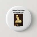 Search for sleeves buttons Adults