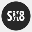 Search for sk8 stickers Extreme sports